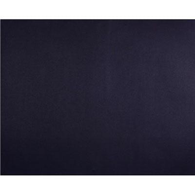 Quill Board 210Gsm 510x635mm Black Pack 20