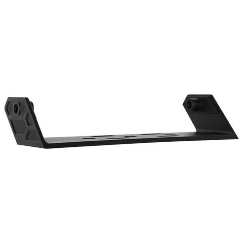 GME MK032 Mounting Bracket Kit