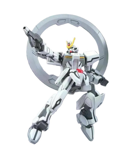 Bandai Hg Stargazer Gundam
