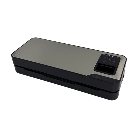 Proline Cordless 75kPa Pressure Vacuum Sealer Lithium Ion Battery Portable