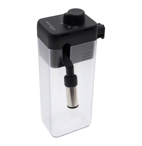 Delonghi Coffee Maker Milk Jug AS00006308