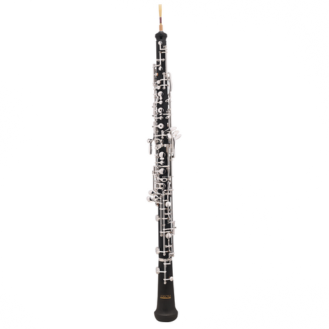 Axiom Prelude Oboe Outfit