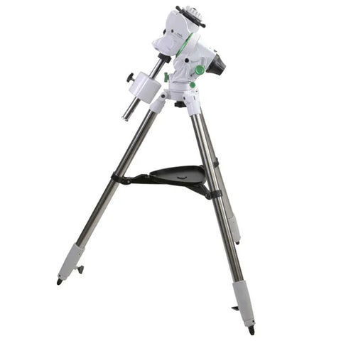 SkyWatcher Star Adventurer GTI with Tripod