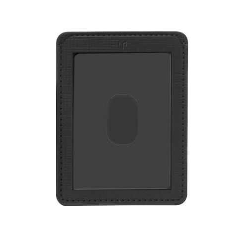 Ultra Pro Patchcraft Card Pocket Black