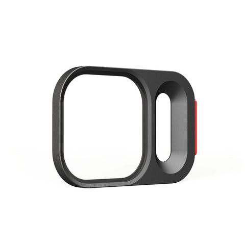 Moment CineClear UV Quick Lock Filter for iPhone 17 Pro Max