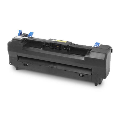 Oki 45531113 C911 Fuser Unit