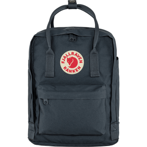 Fjallraven Kanken Laptop 13" Backpack - Navy