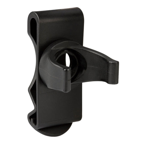 Ledlenser Intelligent Clip Rotating Torch Belt Clip Holder | Multiple Sizes - P17 | X21R