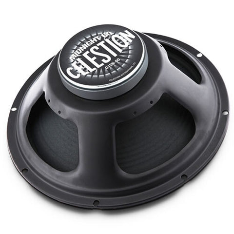 Celestion T5988: 60W Speaker 16 Ohm (Midnight)