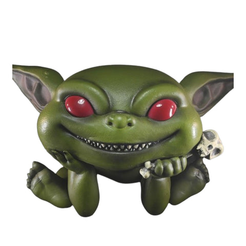 Wizkids Pathfinder Replica Baby Goblin Life-Sized Figure