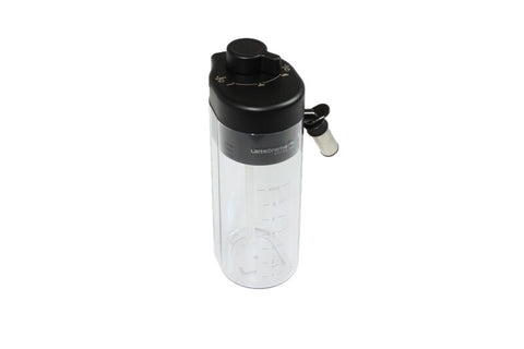 Delonghi Coffee Maker Milk Carafe Jug AS00005734 -