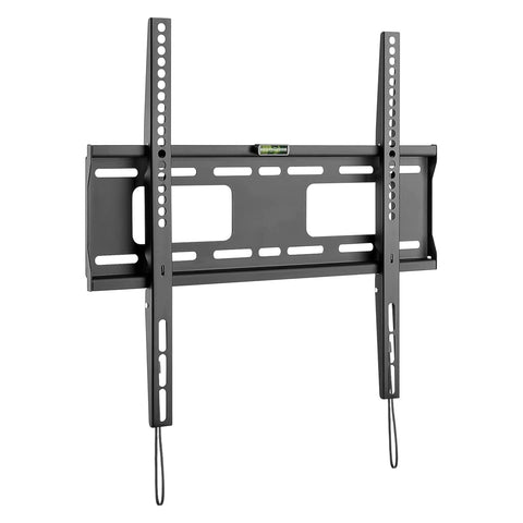Goobay Fixed TV Wall Mount 32"-55" (Black)