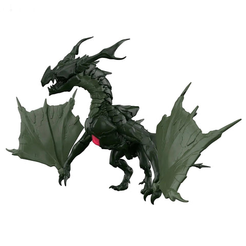 Bandai 30mf Dlrowyvern