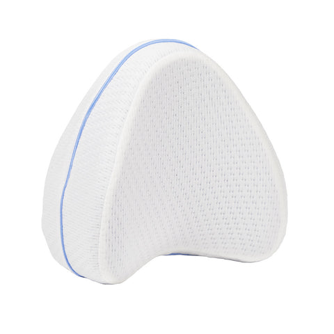 Contour Legacy Leg and Knee Support Pillow