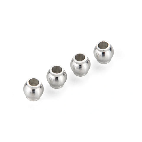Atrek 5.8mm Shock Pivot Balls 4Pcs