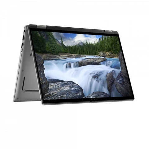 Dell Latitude 7440 2-in-1 Intel i5 1335U 3.40GHz 16GB RAM 256GB SSD 14" Touch Win 11 [~Refurbished: Very Good]