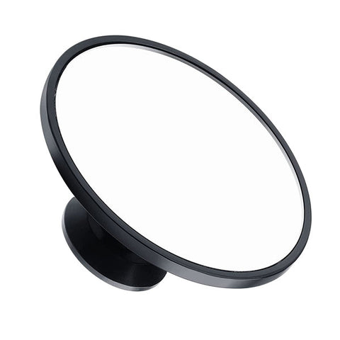 Normcore Espresso Shot Mirror