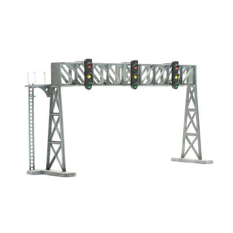 Dapol OO Signal Gantry