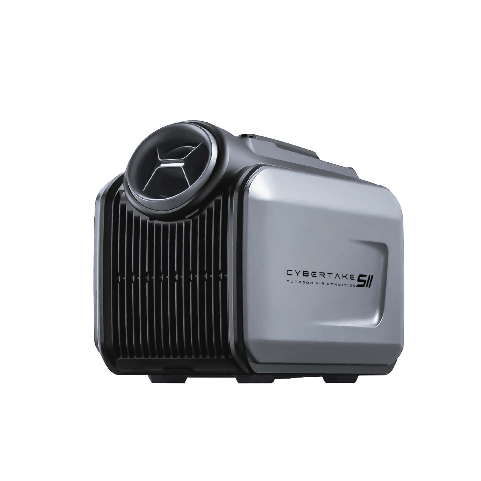 Pro Tech Air Conditioning Hvac System Pro Tech Heating And Air