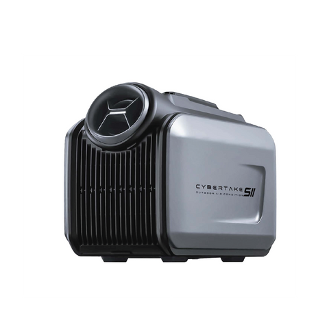 CYBERTAKE S2 PRO 4-in-1 Portable Air Conditioner