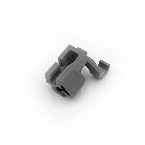 Blanco Dishwasher Folding Spike Hinge LH V42046132