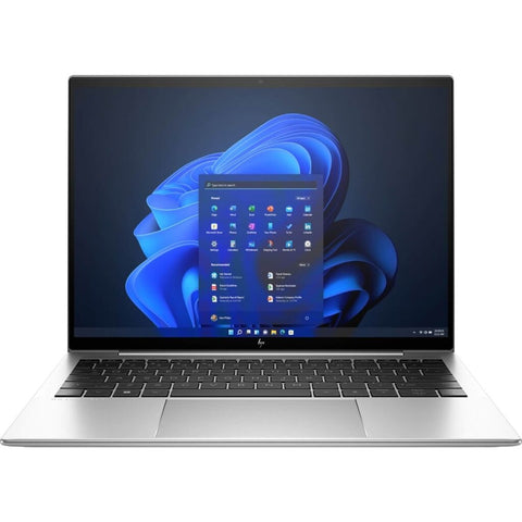 HP Elite Dragonfly G3 Intel i7 1255U 1.70GHz 16GB RAM 512GB SSD 13.3" Touch Win 11 [~Refurbished: Very Good]