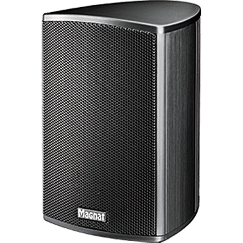 Magnat Needle Satellite Speakers