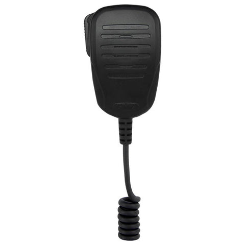 GME MC301B Electret Microphone for TX3100