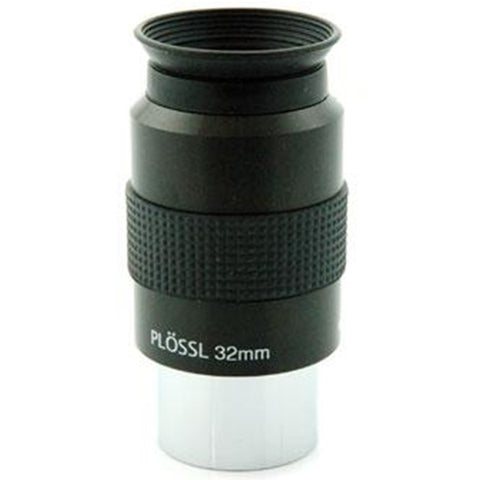 Sky-Watcher SWA-SP32 32mm 1.25" Super Plossl Eyepiece