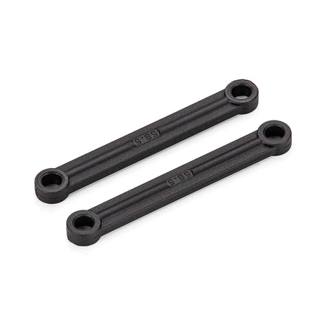 Atrek 58.5mm Steering Linkages 2Pcs