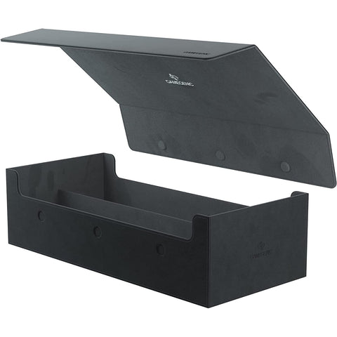 Gamegenic Dungeon 1100+ Convertible (Black)