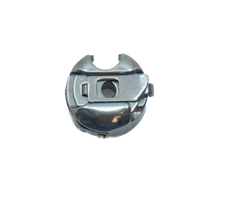 SINGER Metal Bobbin Case
