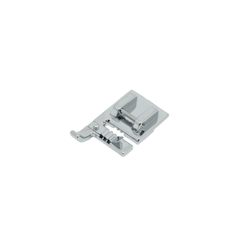SINGER Cording Snap-on Presser Foot - Narrow Cording Foot(S006810008)