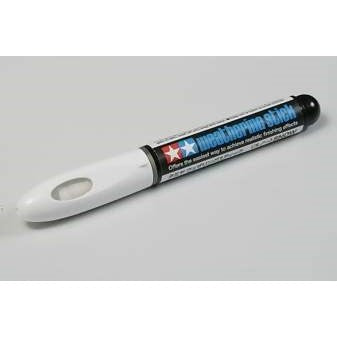 Tamiya Weathering Stick Snow