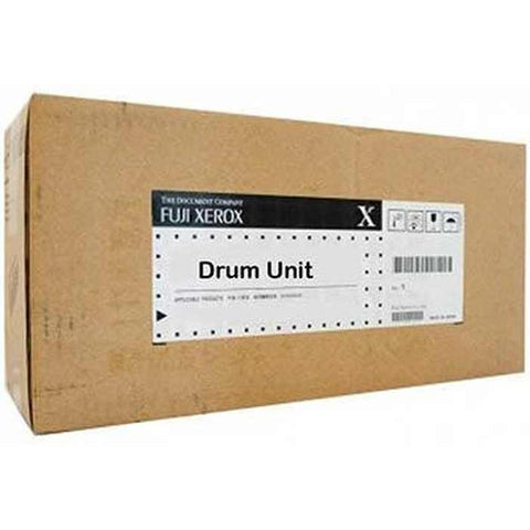 Fuji Xerox CT350976 Drum Cartridge