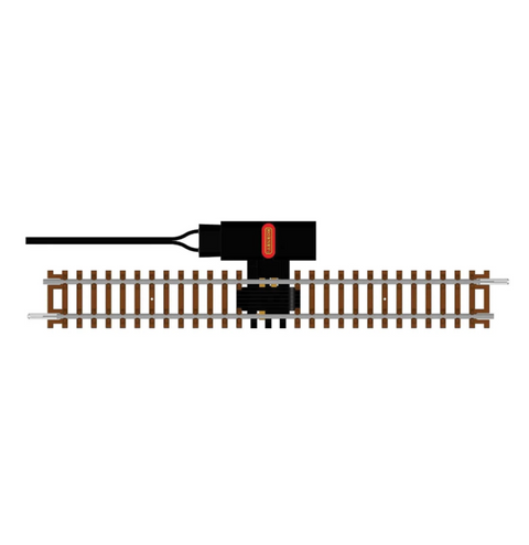 Hornby TT:120 Power Connecting Track