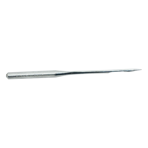 SINGER(R) Industrial Needles 1955 - 90/14