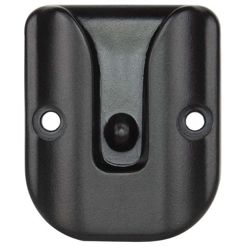 GME MB205 Microphone Bracket - Black - Suits MC400 Series