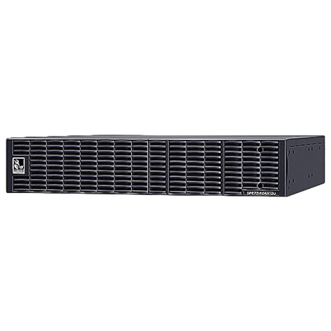 CyberPower Battery Pack for OL2000/3000