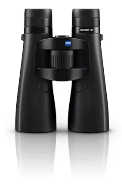 Zeiss Victory RF Binoculars 10x54 T* - 54mm | 10x | Roof Prism