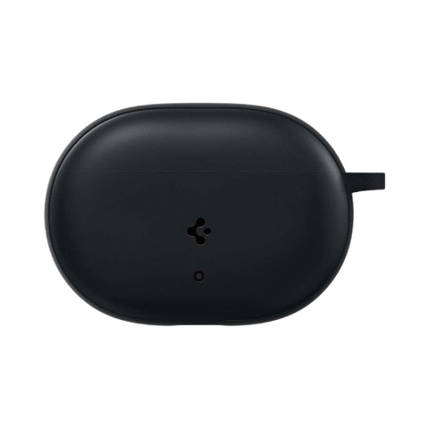 Spigen Beats Studio Buds Plus Silicone Fit Case (Black)