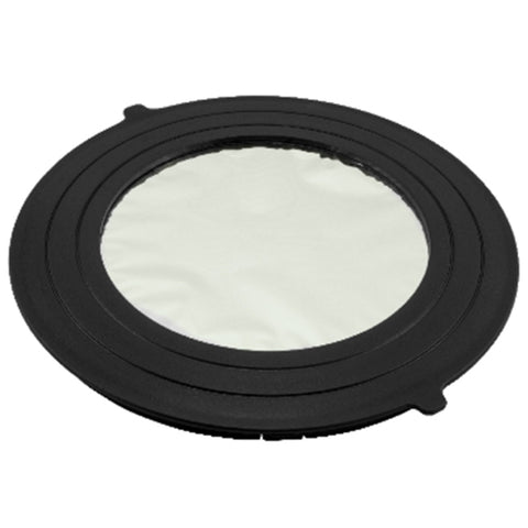 Sky-Watcher Solar Filter 90mm for Maksutov-Cassegrain