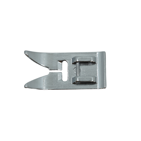 SINGER All Purpose Snap-on Presser Foot - 83374