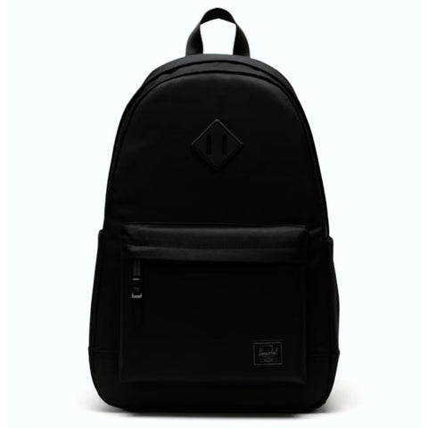 Herschel Heritage Backpack 24L (Black)