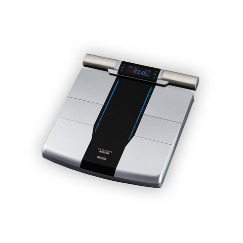 Tanita RD-545 InnerScan Wireless & Segmental Body Composition Scale