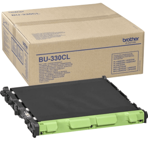 Brother Bu-330Cl Belt Unit