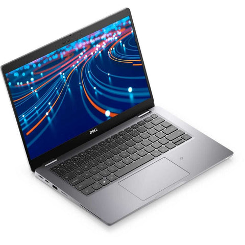 Dell Latitude 5320 Intel i7 1185G7 3.0GHz 16GB RAM 256GB SSD 13.3" Win 11 [~Refurbished: Very Good]