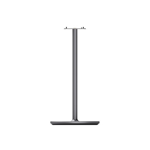 Leica Cine Play 1 Floorstand