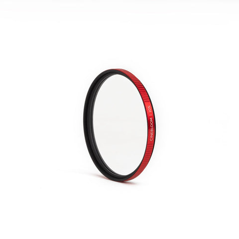 Moment - 62mm CineBloom Diffusion Filter 10%