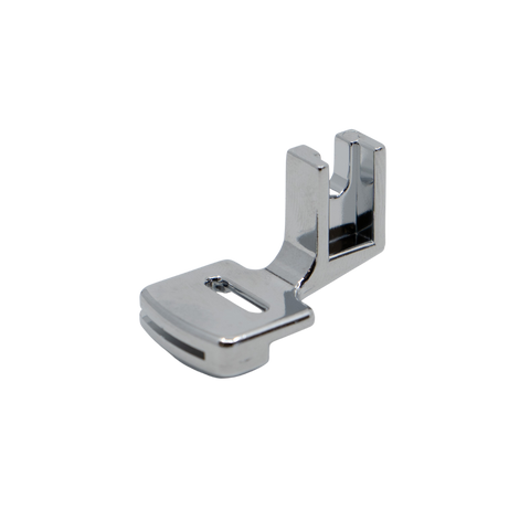 SINGER Gathering Presser Foot